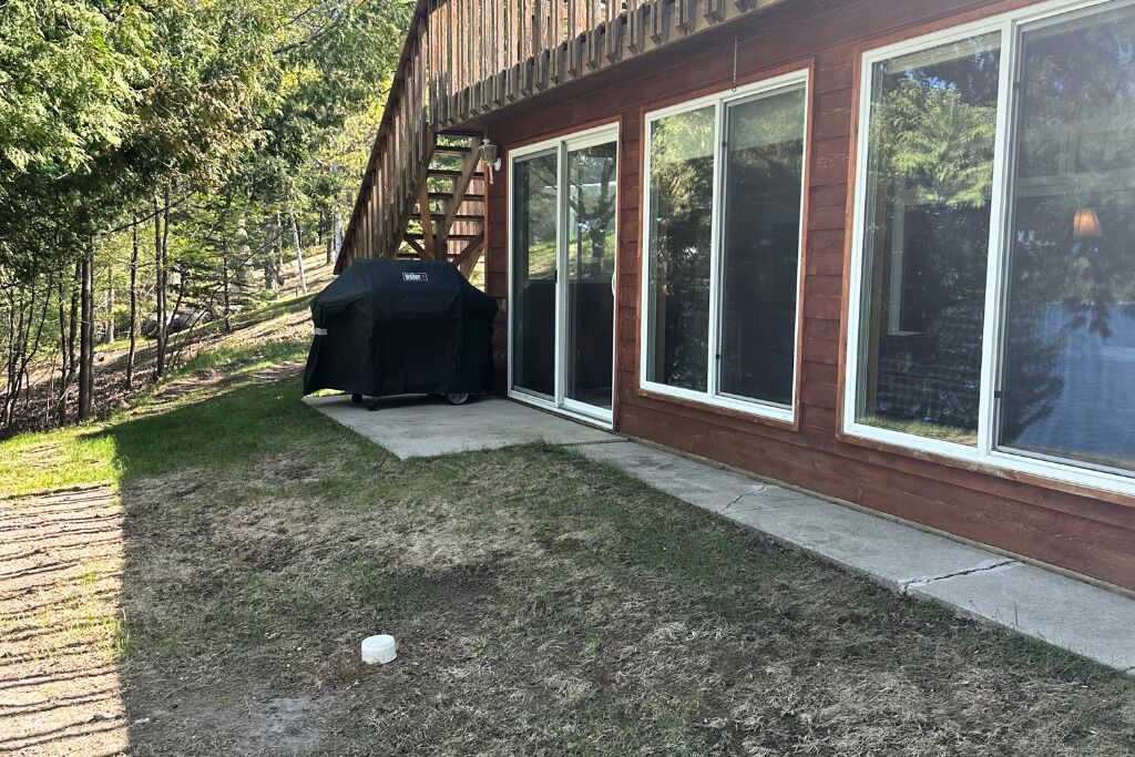 Photo of Others in Walker