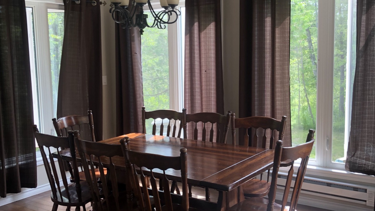 Photo of Livingroom in Havelock-Belmont-Methuen