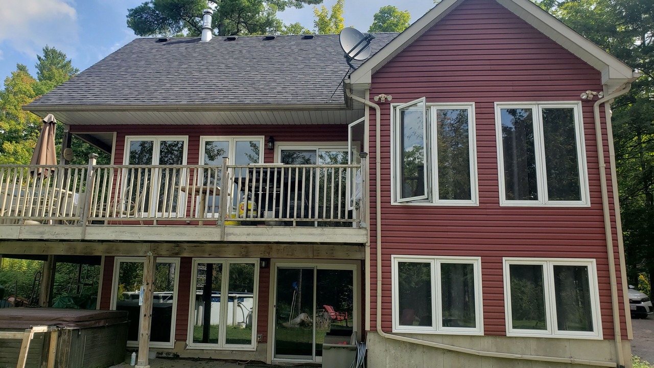 Photo of Others in Havelock-Belmont-Methuen