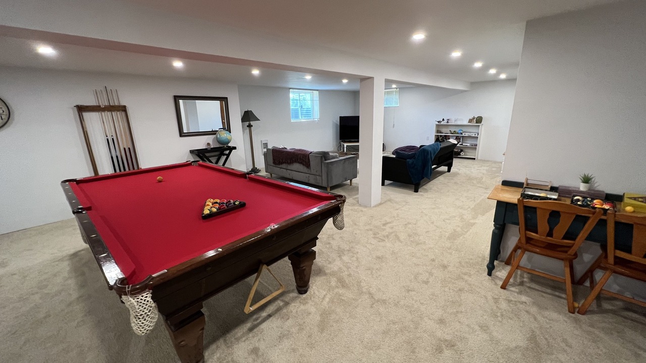 Photo of Bedroom in Kawartha Lakes