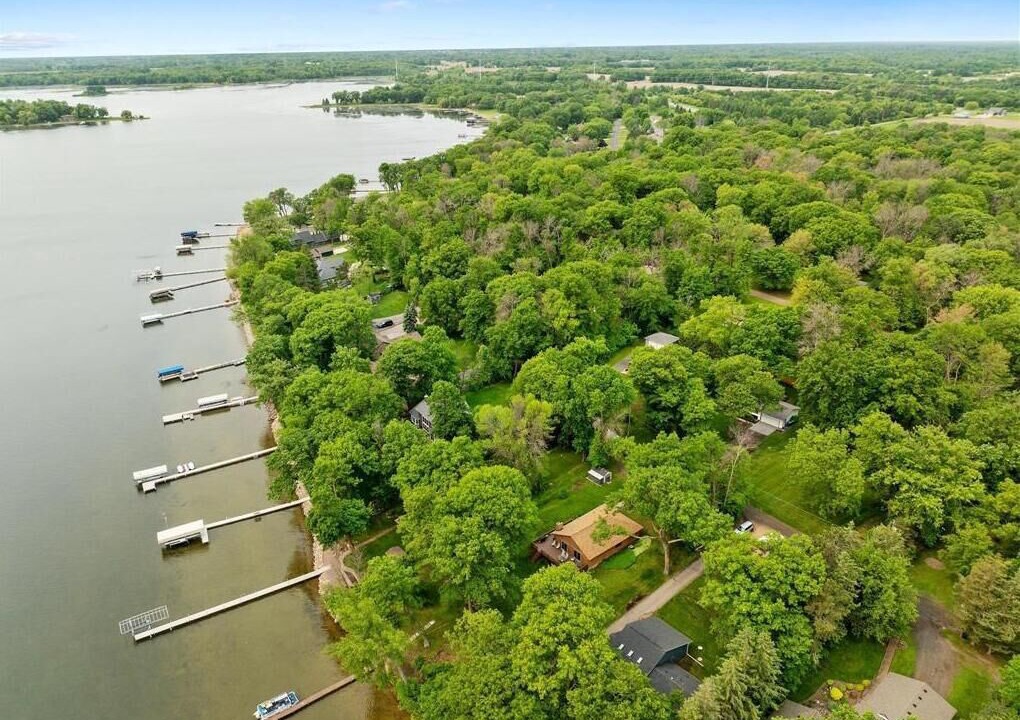 Photo of Outdoor in Chisago City