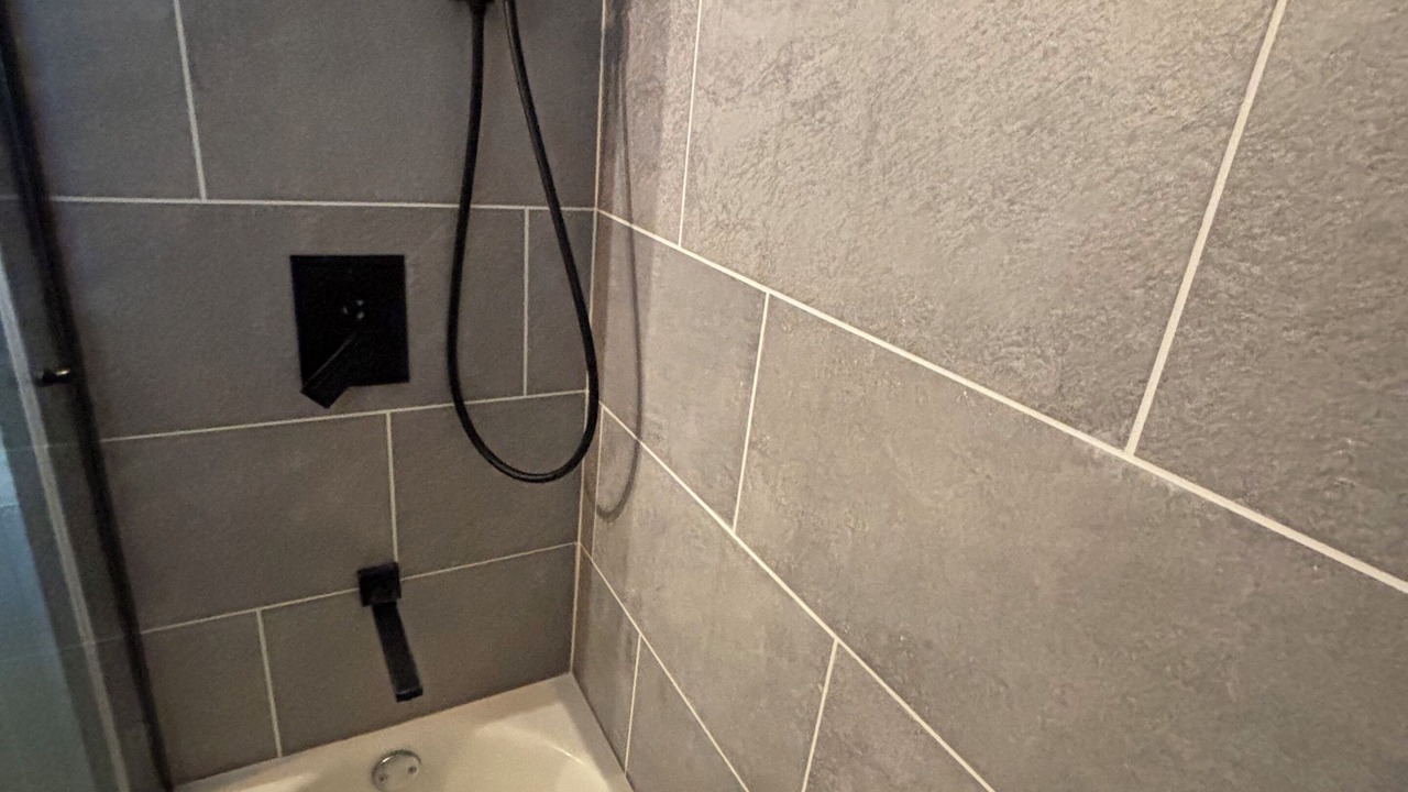 Photo of Bathroom in Chisago City
