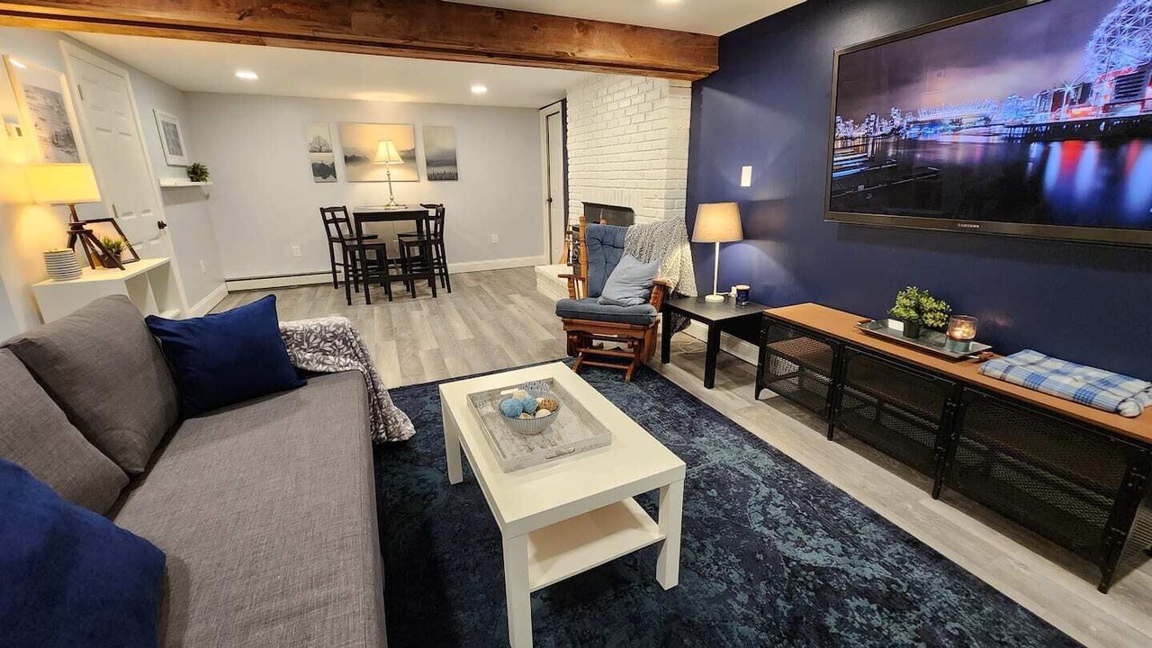 Photo of Bedroom in Chisago City