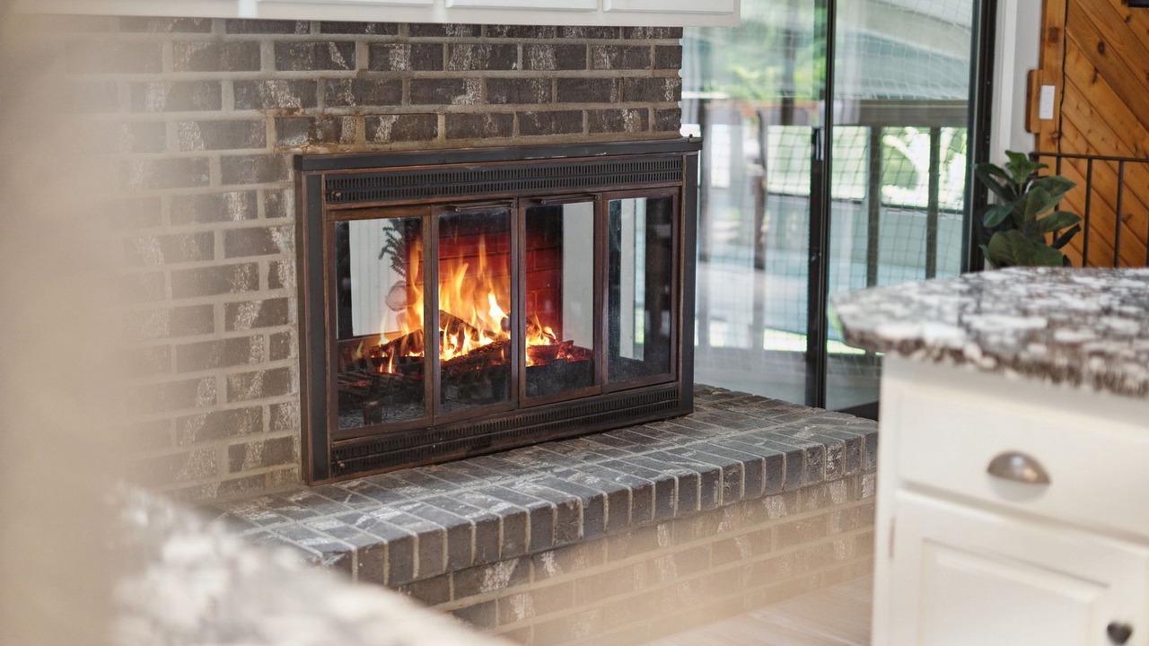Photo of Livingroom in Ramsey