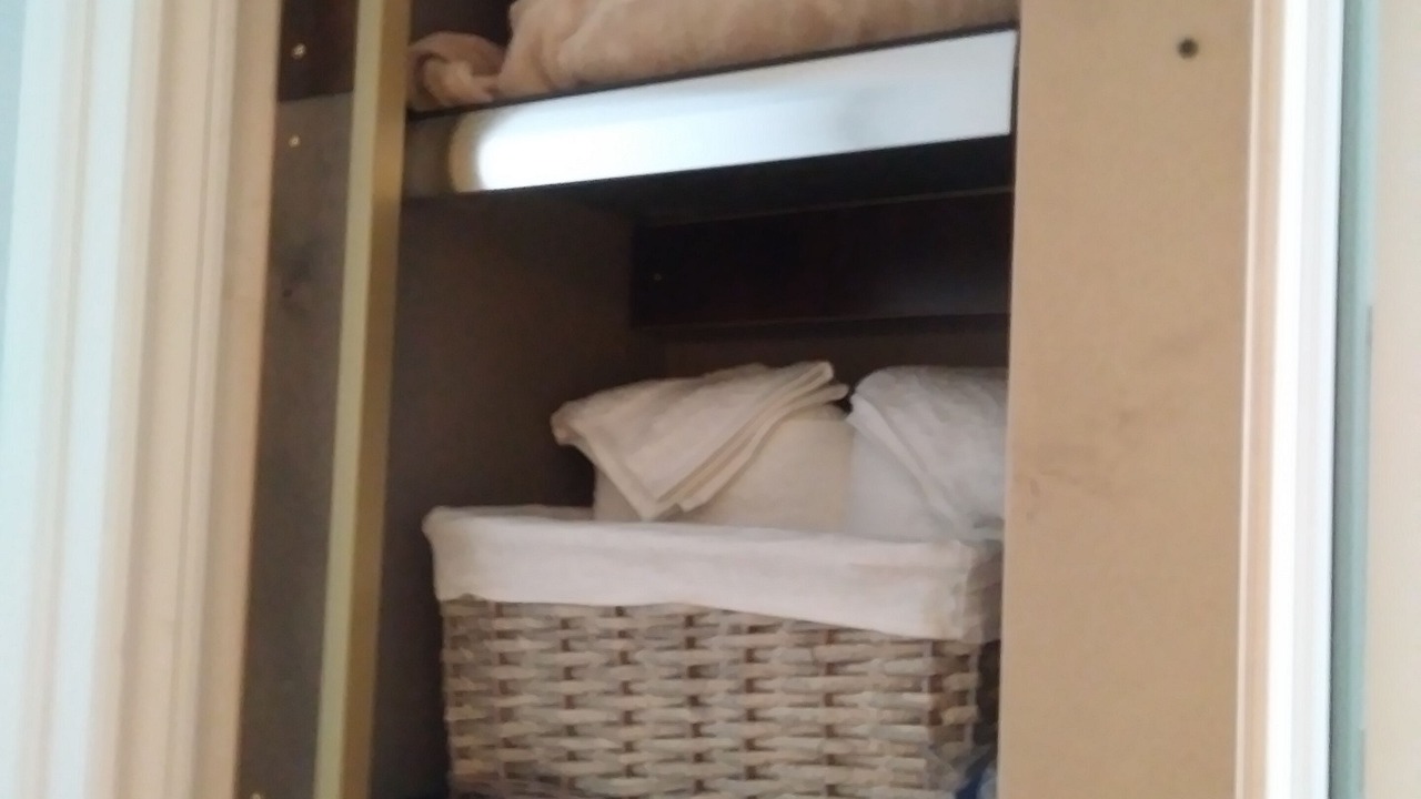 Photo of Bedroom in Wexford