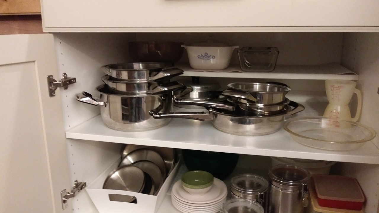 Photo of Kitchen in Wexford
