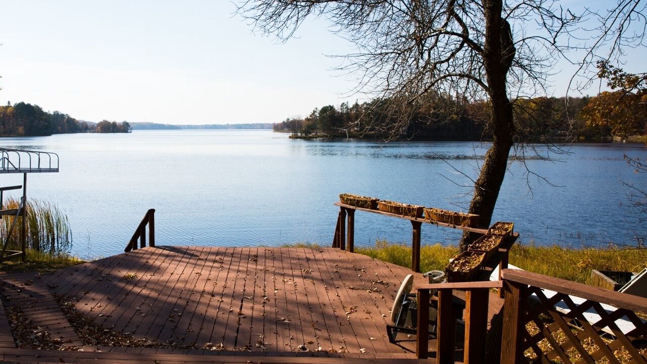 Photo of Outdoor in McGregor