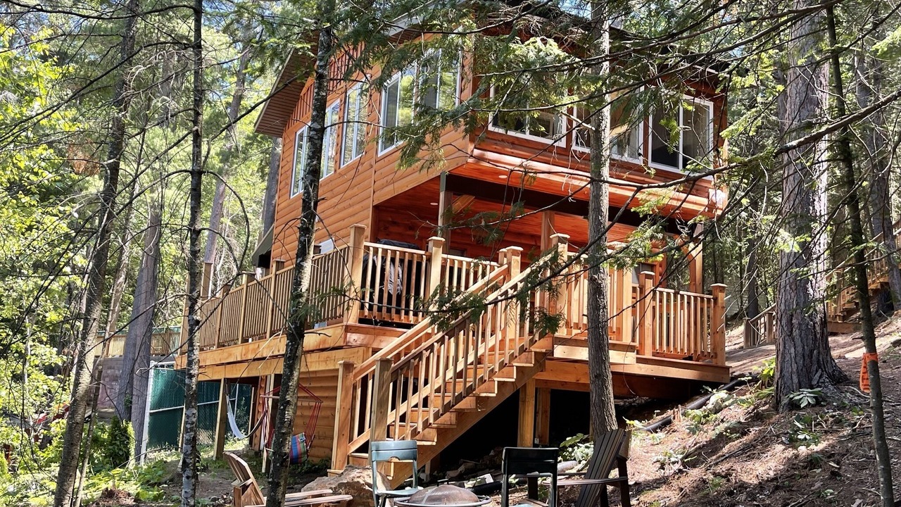 Photo of Outdoor in Greater Madawaska
