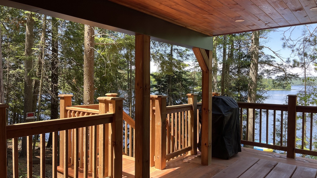 Photo of Outdoor in Greater Madawaska