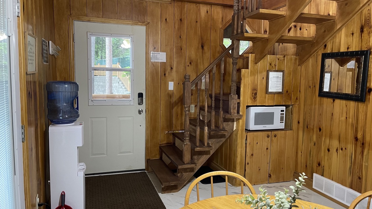 Photo of Others in Greater Madawaska