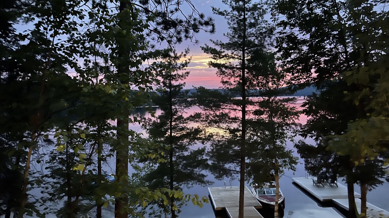 Photo of Others in Greater Madawaska