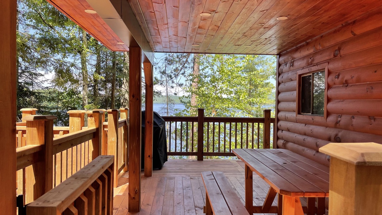 Photo of Outdoor in Greater Madawaska