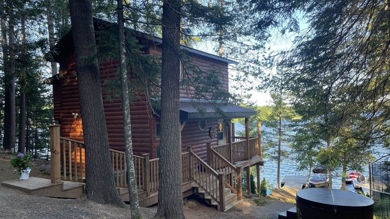 Photo of Outdoor in Greater Madawaska
