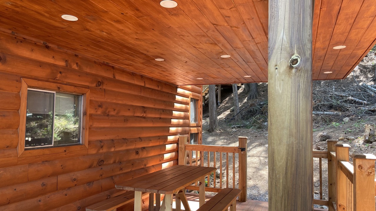 Photo of Outdoor in Greater Madawaska