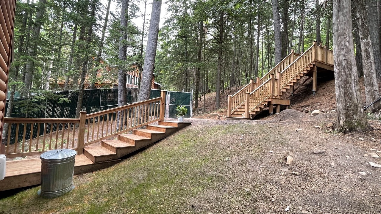 Photo of Outdoor in Greater Madawaska