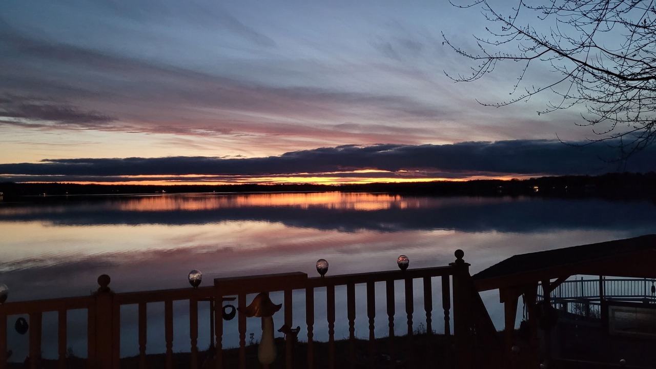 Photo of Outdoor in Springwater