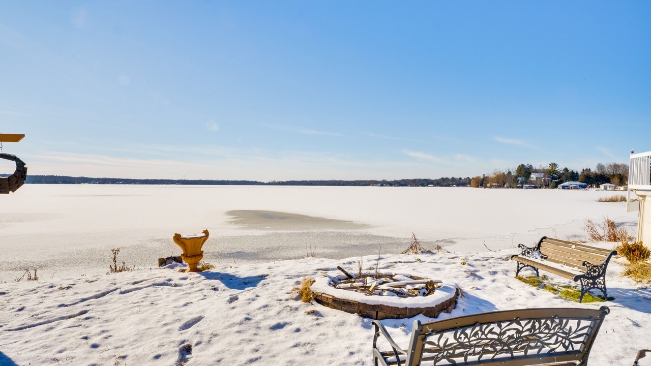 Photo of Outdoor in Springwater
