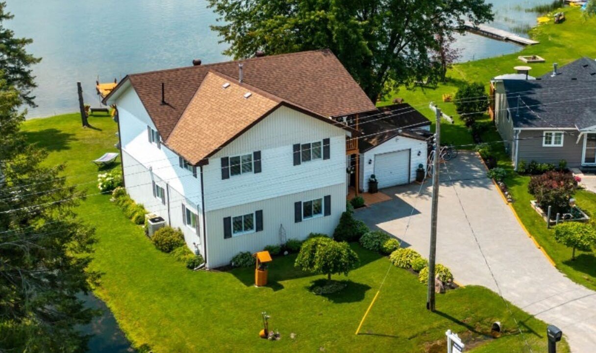 Photo of Outdoor in Springwater