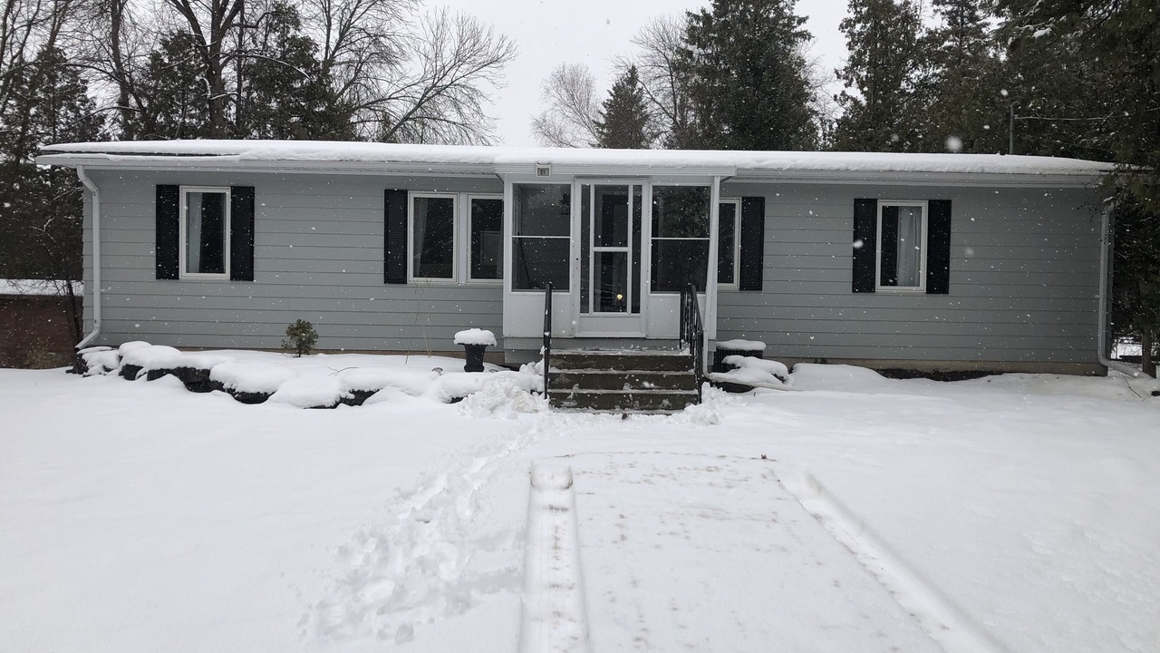 Photo of Outdoor in Bobcaygeon