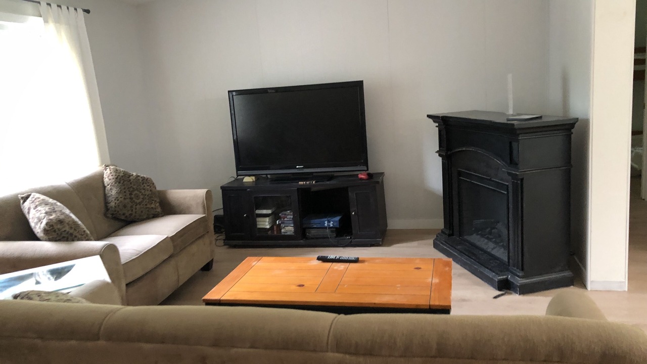 Photo of Livingroom in Bobcaygeon