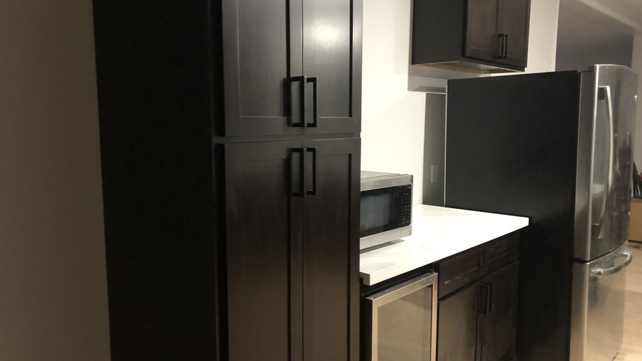 Photo of Kitchen in Bobcaygeon
