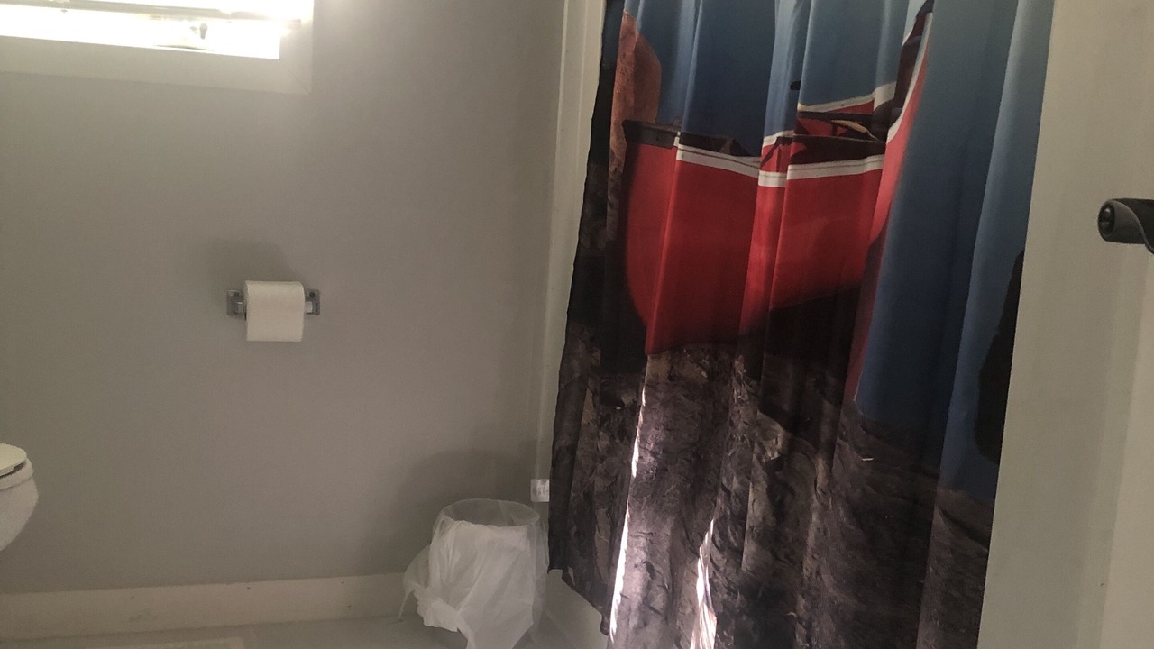Photo of Bathroom in Bobcaygeon