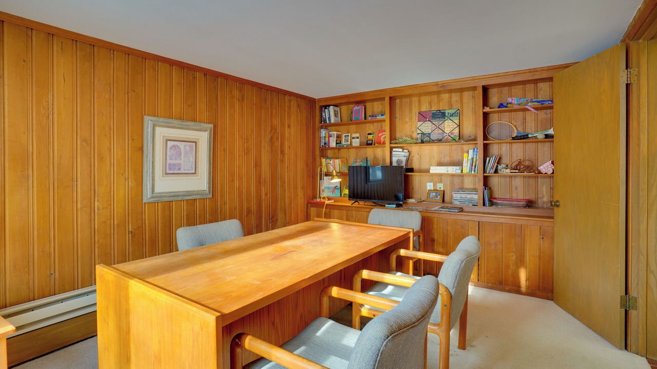 Photo of Bedroom in Minnetonka