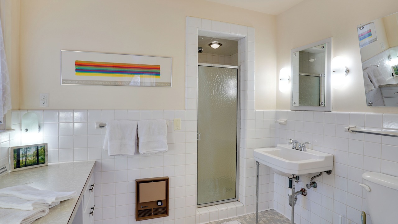 Photo of Bathroom in Minnetonka