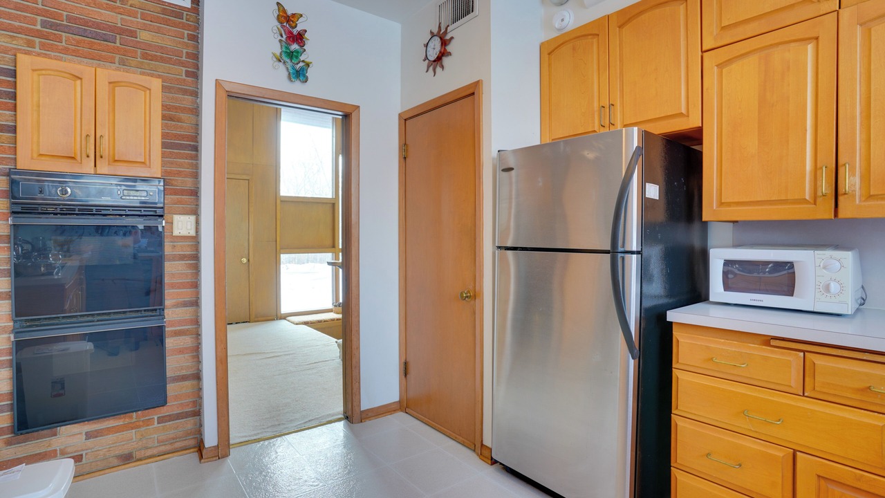Photo of Kitchen in Minnetonka