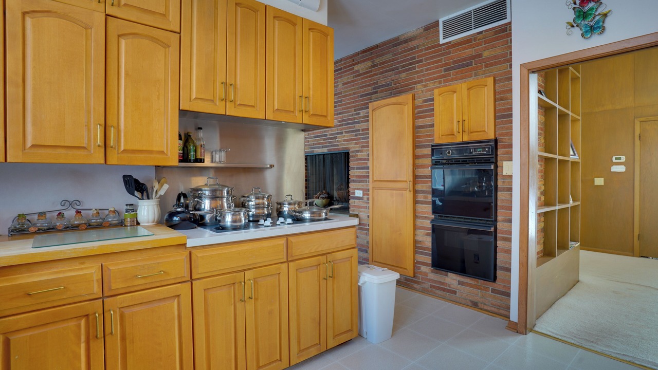 Photo of Kitchen in Minnetonka