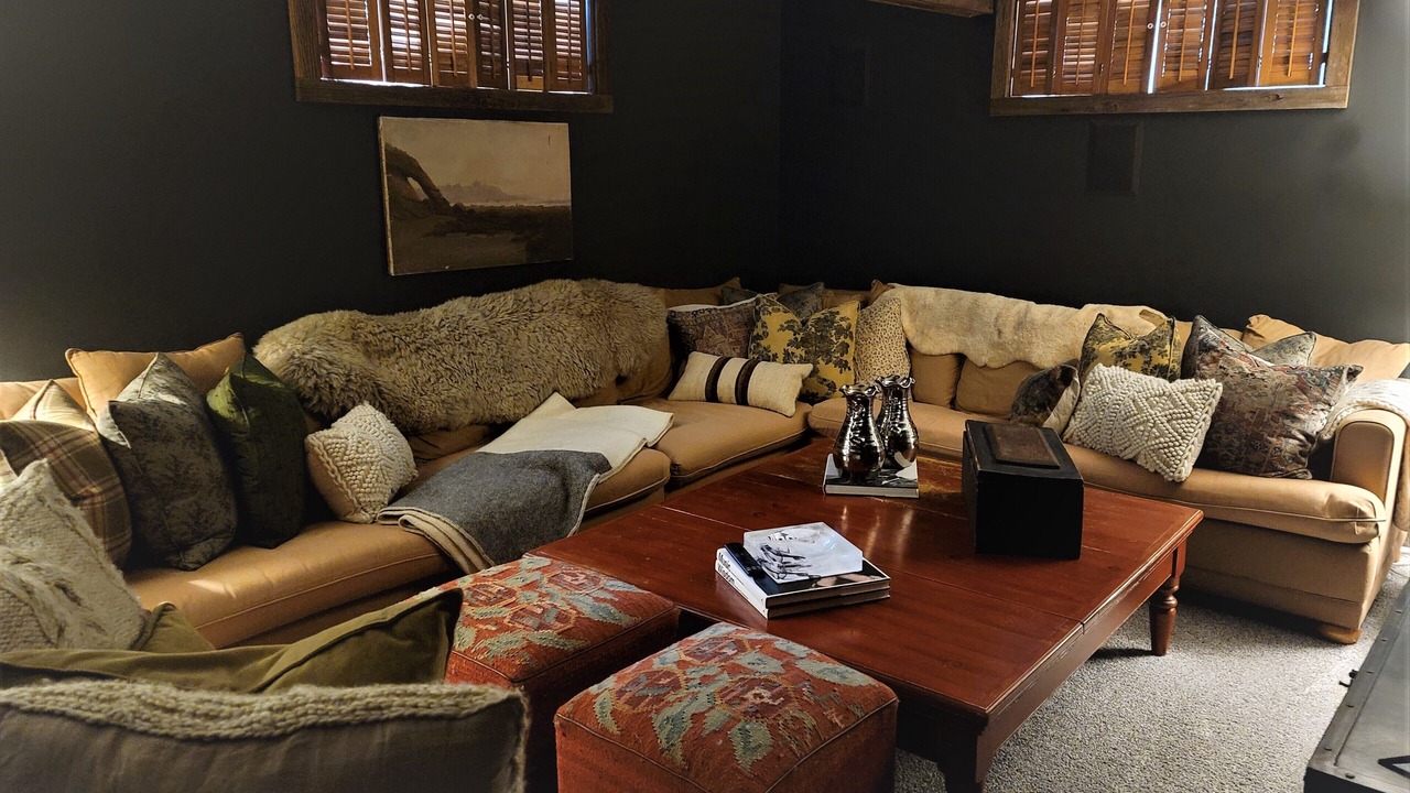 Photo of Bedroom in Historic Old Town