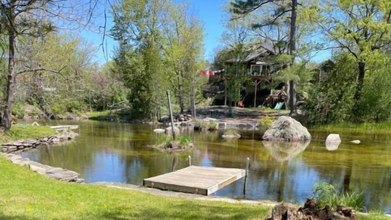 Photo of Outdoor in Selwyn