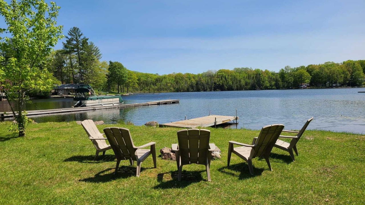 Photo of Outdoor in Selwyn