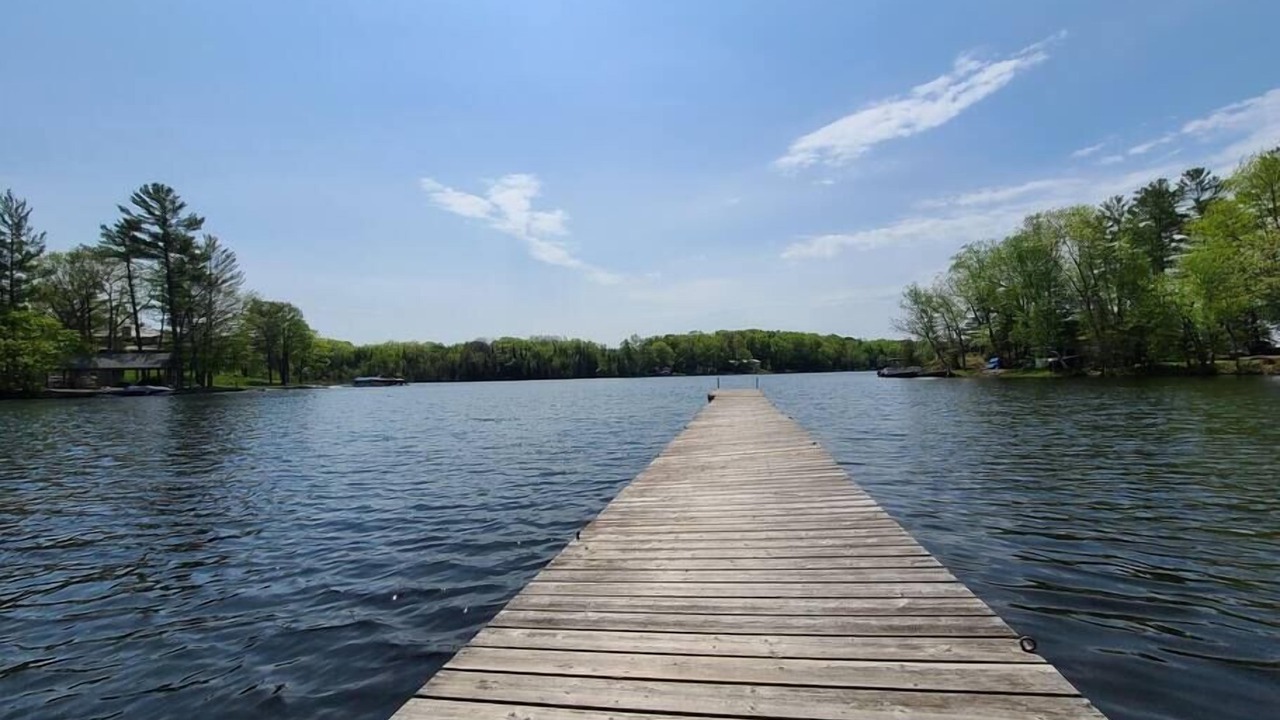 Photo of Outdoor in Selwyn