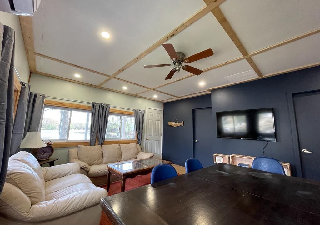 Photo of Bedroom in Selwyn