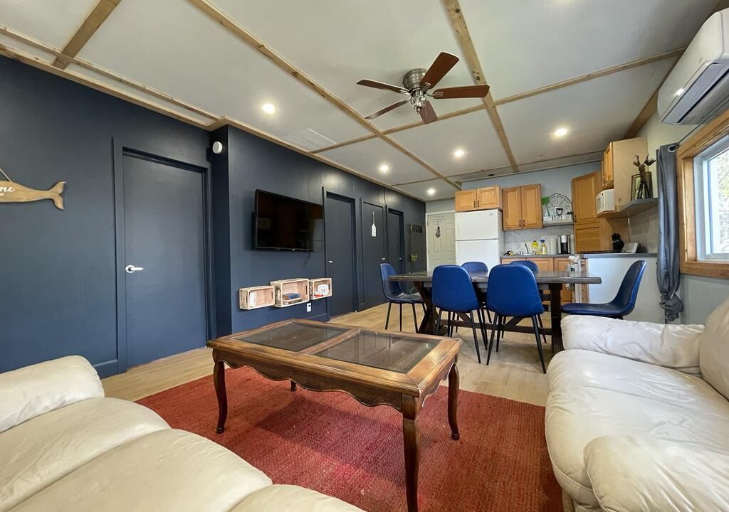 Photo of Bedroom in Selwyn
