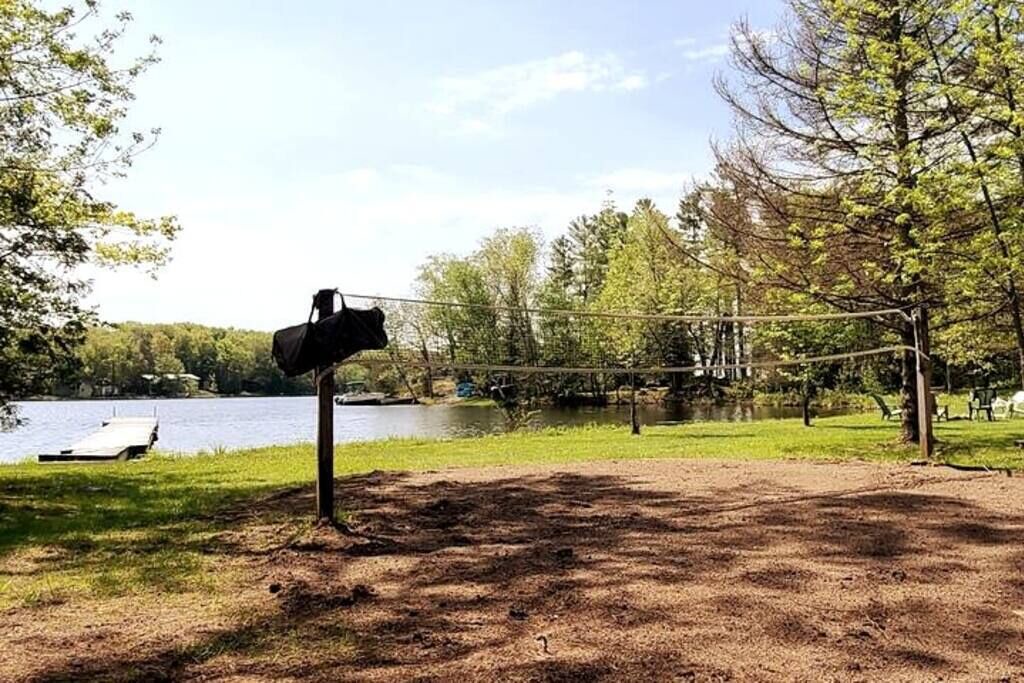 Photo of Others in Selwyn