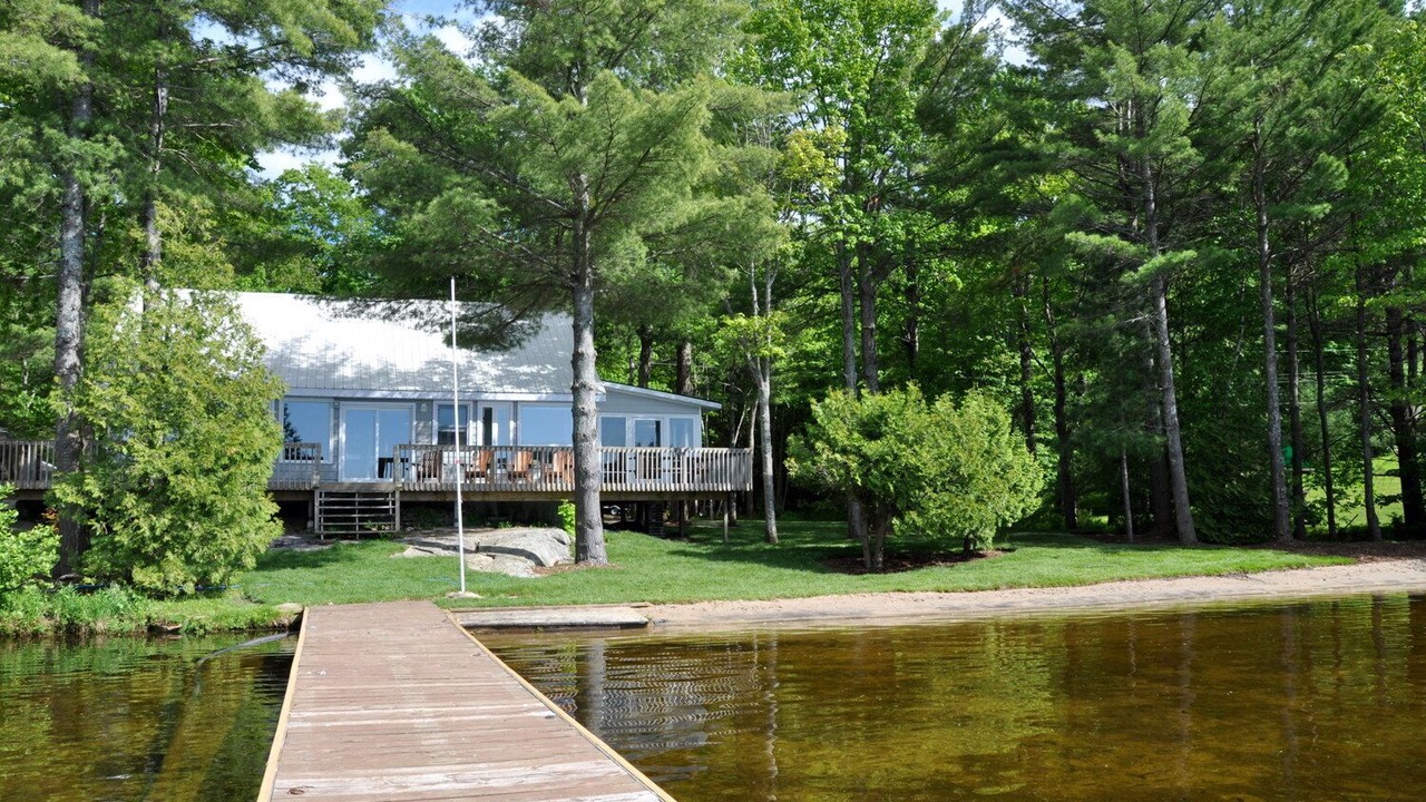 Photo of Outdoor in Severn