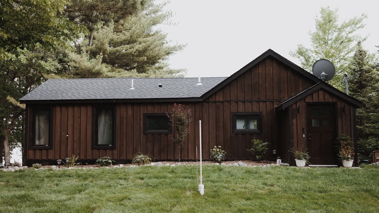 Photo of Outdoor in Clear Lake