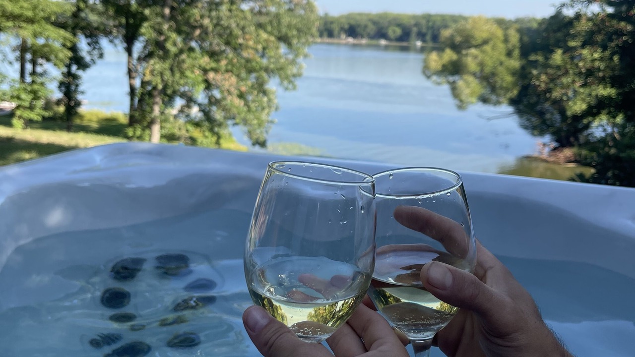 Photo of Outdoor in Clear Lake