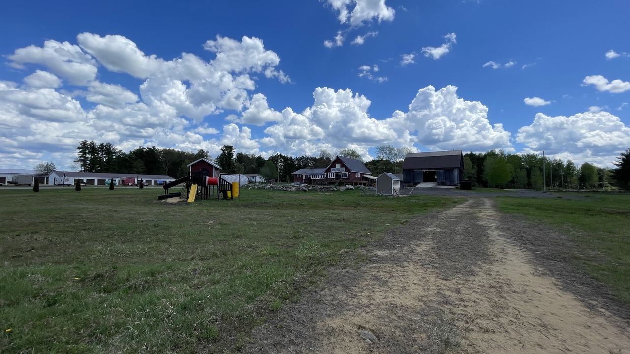 Photo of Others in Gravenhurst