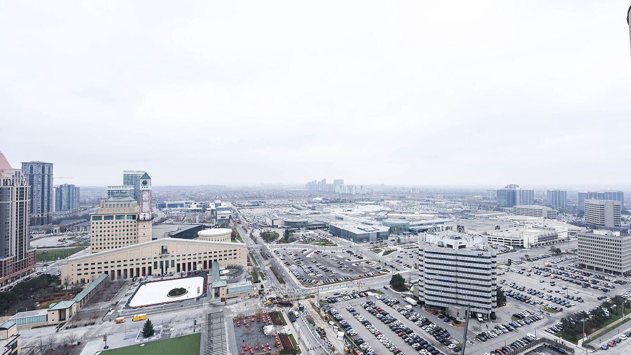 Photo of Others in Downtown Mississauga