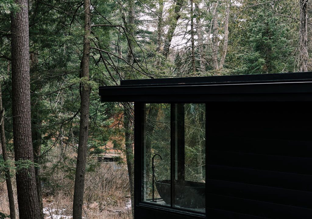 Photo of Outdoor in Norland
