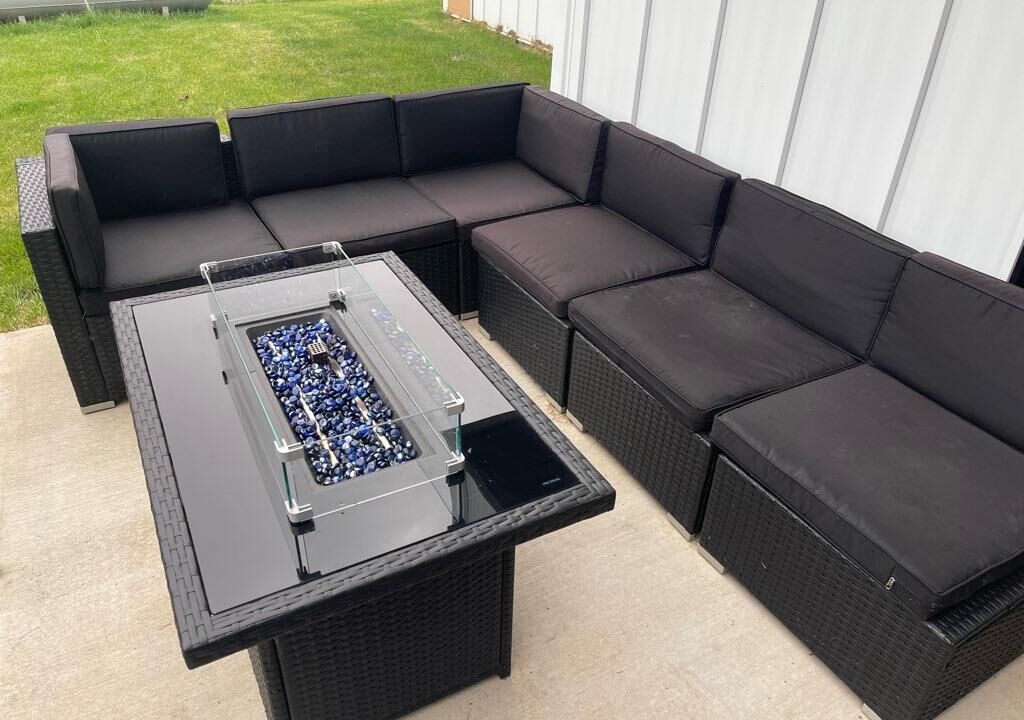 Photo of Outdoor in Hermantown