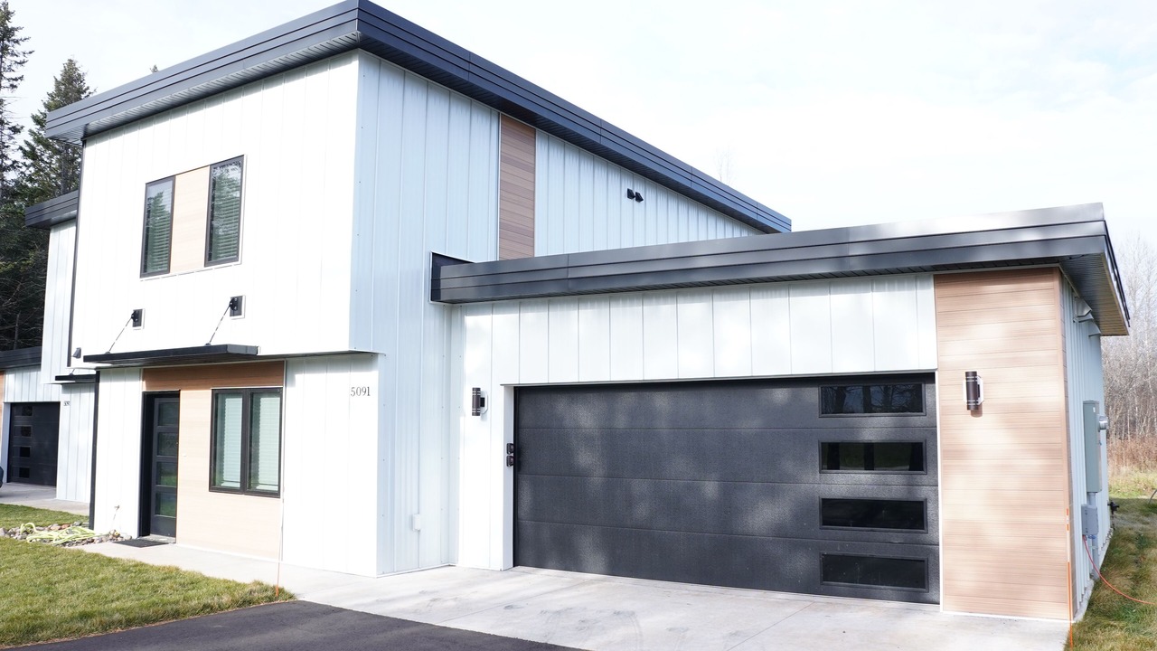 Photo of Outdoor in Hermantown