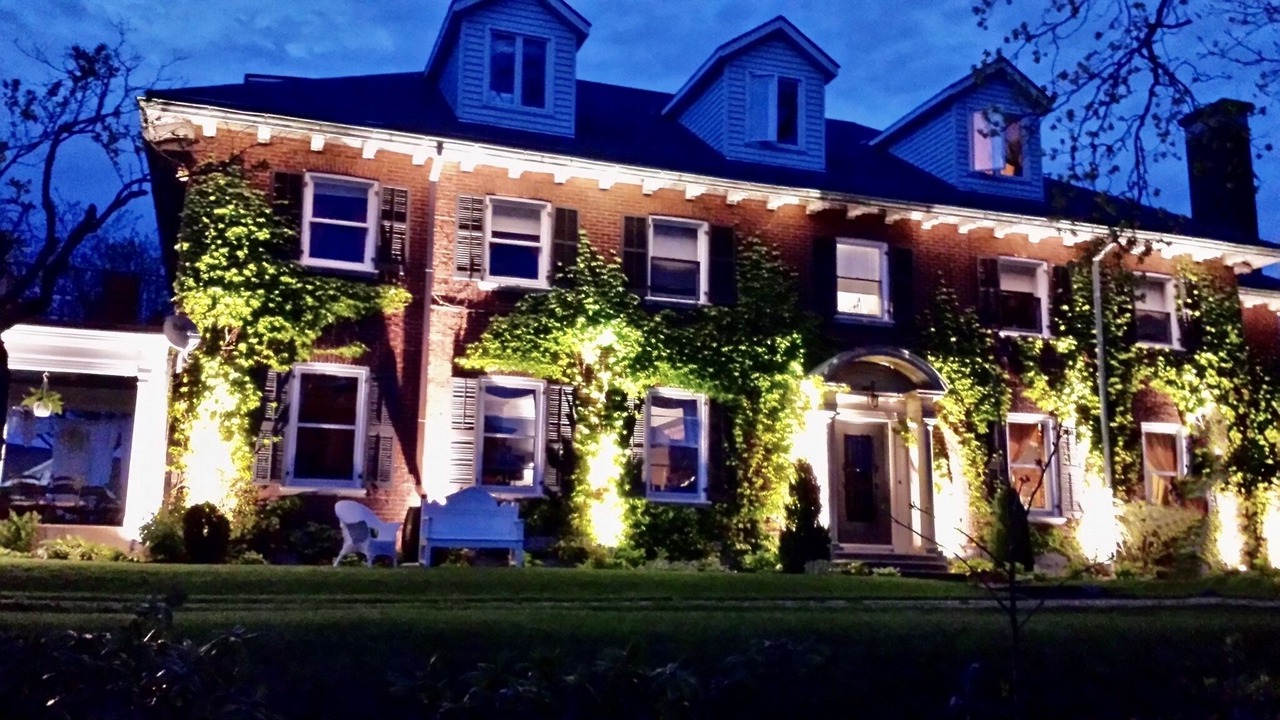 Photo of Outdoor in Port Dover