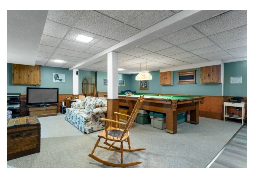 Photo of Bedroom in Beamsville