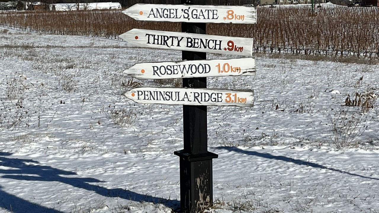Photo of Others in Beamsville