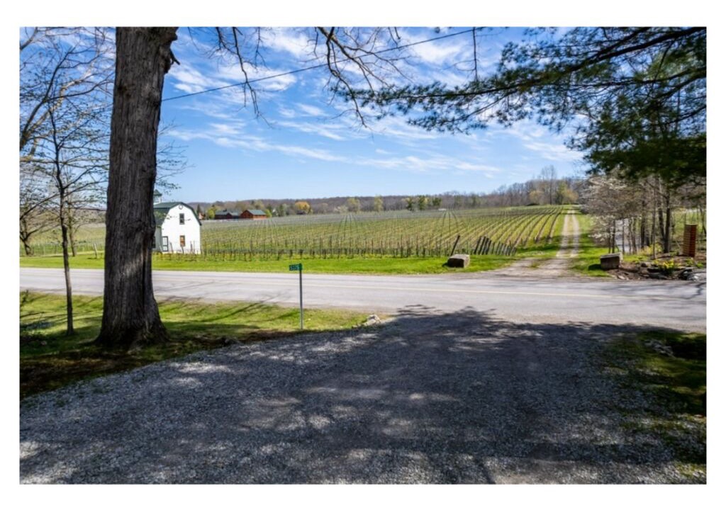 Photo of Others in Beamsville