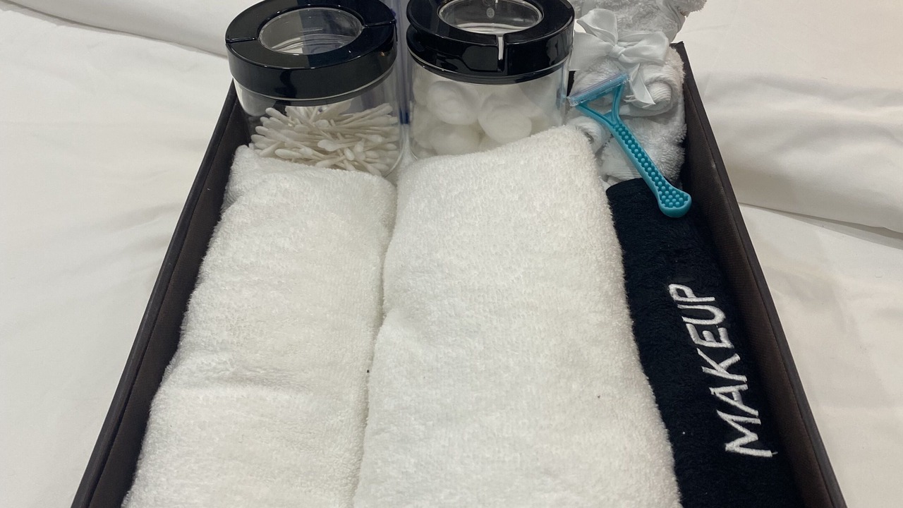 Photo of Bathroom in Meadowvale Village